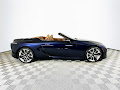 2023 Lexus LC 500