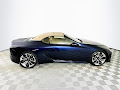 2023 Lexus LC 500