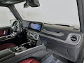 2021 Mercedes-Benz G-Class G 63 AMG®