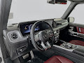 2021 Mercedes-Benz G-Class G 63 AMG®