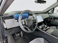 2025 Land Rover Range Rover Sport SV Edition Two