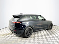 2025 Land Rover Range Rover Sport SV Edition Two