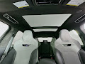2025 Land Rover Range Rover Sport SV Edition Two