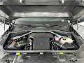 2025 Land Rover Range Rover Sport SV Edition Two