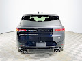 2025 Land Rover Range Rover Sport SV Edition Two