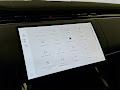 2025 Land Rover Range Rover Sport SV Edition Two