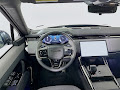 2025 Land Rover Range Rover Sport SV Edition Two