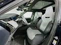 2025 Land Rover Range Rover Sport SV Edition Two