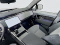 2025 Land Rover Range Rover Sport SV Edition Two