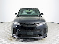 2025 Land Rover Range Rover Sport SV Edition Two
