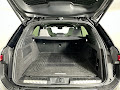 2025 Land Rover Range Rover Sport SV Edition Two