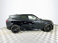 2025 Land Rover Range Rover Sport SV Edition Two