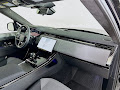 2025 Land Rover Range Rover Sport SV Edition Two