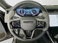 2025 Land Rover Range Rover Sport SV Edition Two