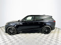 2025 Land Rover Range Rover Sport SV Edition Two