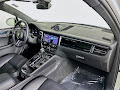 2024 Porsche Macan T