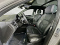2024 Porsche Macan T