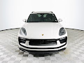 2024 Porsche Macan T