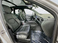 2024 Porsche Macan T