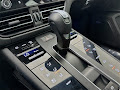 2024 Porsche Macan T