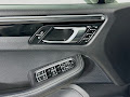 2024 Porsche Macan T