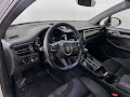 2024 Porsche Macan T