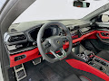 2025 Lamborghini Urus SE