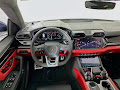 2025 Lamborghini Urus SE