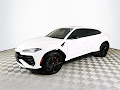 2025 Lamborghini Urus SE