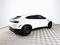 2025 Lamborghini Urus SE