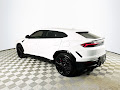 2025 Lamborghini Urus SE