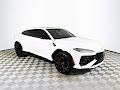 2025 Lamborghini Urus SE