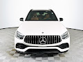 2022 Mercedes-Benz GLC GLC 43 AMG®