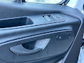 2026 Mercedes-Benz Sprinter 2500 Cargo 170 WB