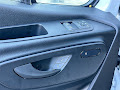2026 Mercedes-Benz Sprinter 2500 Cargo 170 WB