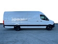 2026 Mercedes-Benz Sprinter 2500 Cargo 170 WB