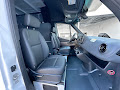 2026 Mercedes-Benz Sprinter 2500 Cargo 170 WB