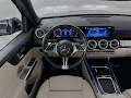 2025 Mercedes-Benz GLB GLB 250