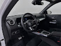 2025 Mercedes-Benz GLB GLB 250