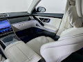 2023 Mercedes-Benz S-Class S 580