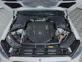 2023 Mercedes-Benz S-Class S 580
