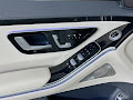 2023 Mercedes-Benz S-Class S 580