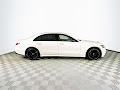 2023 Mercedes-Benz S-Class S 580