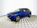 2025 Mercedes-Benz GLA GLA 250