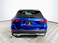 2025 Mercedes-Benz GLA GLA 250