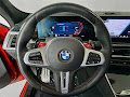 2025 BMW X6 M Base