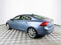 2017 Volvo S60 Inscription T5