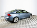 2017 Volvo S60 Inscription T5