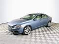 2017 Volvo S60 Inscription T5