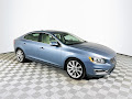 2017 Volvo S60 Inscription T5